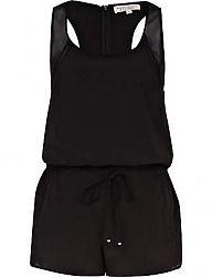 Moda Spodnie Kombinezony - 1447106