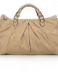 Moda Torebki Pozostałe - 369761