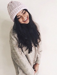 Moda Dodatki Nakrycia głowy - 2855829