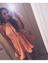 Moda Sukienki Pozostałe - 2943231