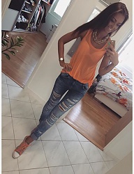 Moda Ciuchy Pozostałe - 3130362