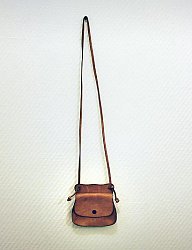 Moda Torebki Pozostałe - 1300206