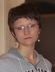 Fryzury Krótkie - 43278