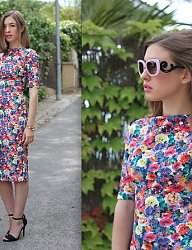 Moda Inne Moda uliczna - 1956468