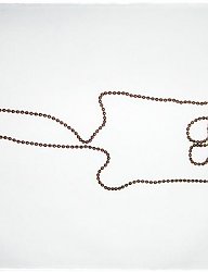 Moda Dodatki Pozostałe - 933451
