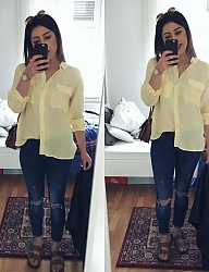 Moda Ciuchy Pozostałe - 3146164