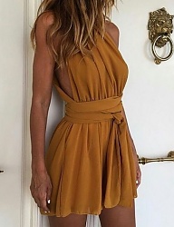 Moda Inne Moda uliczna - 3243502