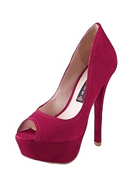 Moda Buty Szpilki - 1256360