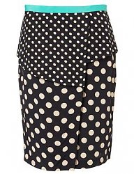 Moda Spódnice - 1231171