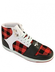 Moda Buty Pozostałe - 55357