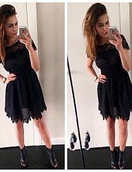 Moda Sukienki Pozostałe - 3095173