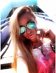 Moda Dodatki Okulary - 2725998