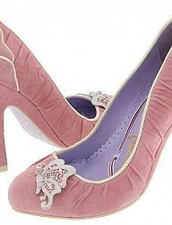 Moda Buty Pozostałe - 69285