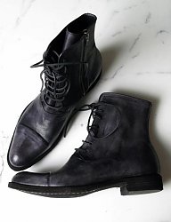 Moda Buty Pozostałe - 1457073