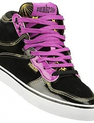 Moda Buty Pozostałe - 102044