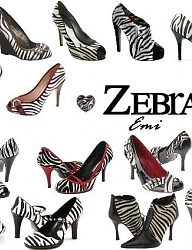 Moda Buty Pozostałe - 42013