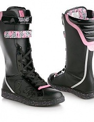 Moda Buty Pozostałe - 93224