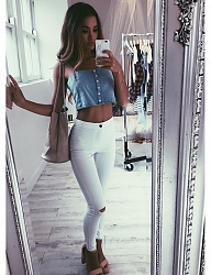Moda Inne Moda uliczna - 3217914