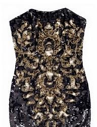 Moda Sukienki - 1262754