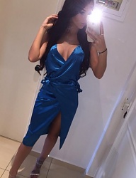 Moda Ciuchy Pozostałe - 3155762