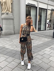 Moda Inne Moda uliczna - 3235137