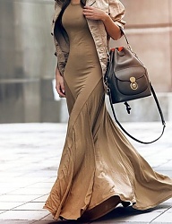 Moda Sukienki Pozostałe - 3035888