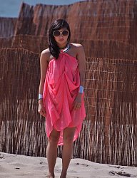Moda Sukienki - 1104432