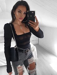 Moda Ciuchy Pozostałe - 3272211