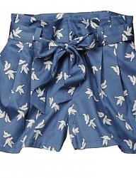 Moda Ciuchy Pozostałe - 1047595