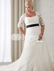 Moda Ślub Suknie ślubne - 1351851