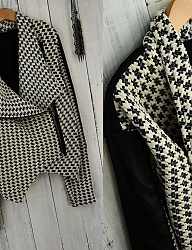Moda Okrycia Pozostałe - 2634176