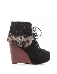 Moda Buty Pozostałe - 1245612