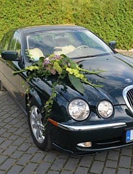 Moda Ślub Ślubne akcesoria - 1190709