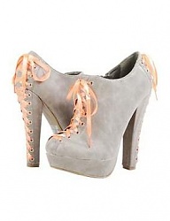 Moda Buty Pozostałe - 1230784