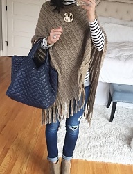 Moda Ciuchy Pozostałe - 3193380