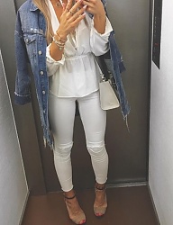 Moda Ciuchy Pozostałe - 3169801