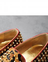 Moda Buty Pozostałe - 1532775