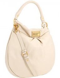 Moda Torebki Pozostałe - 1037172