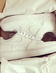 Moda Buty Sportowe - 2674909