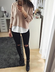 Moda Inne Moda uliczna - 3227392