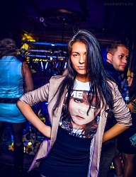 Moda Ciuchy Pozostałe - 1683686