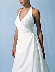 Moda Ślub Suknie ślubne - 894106