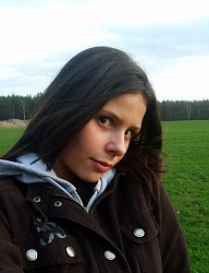 Fryzury Długie - 10092