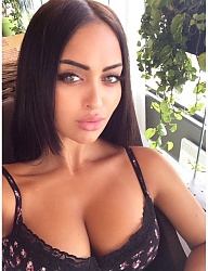 Misz-masz - 2752204
