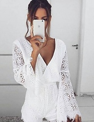 Moda Ciuchy Pozostałe - 3165519