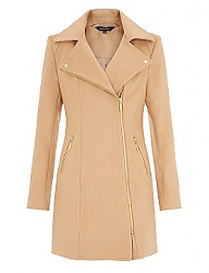 Moda Okrycia Płaszcze - 2576518