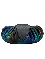 Moda Torebki Pozostałe - 697240