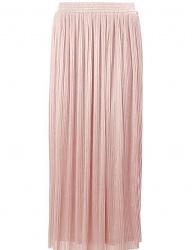 Moda Spódnice - 1176501