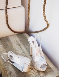 Moda Buty Pozostałe - 1680812