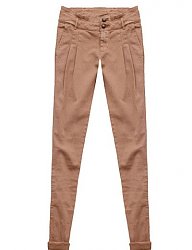 Moda Ciuchy Pozostałe - 959058